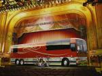 Prevost XLII Series 2004 года